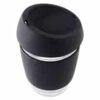 340ml Silicone Sippy Cup — 340ml Silicone Sippy Cup