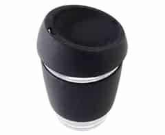 340ml Silicone Sippy Cup — 340ml Silicone Sippy Cup