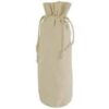 180g Cotton Wine Holder — 180g Cotton Wine Holder