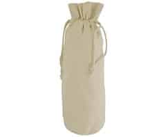 180g Cotton Wine Holder — 180g Cotton Wine Holder