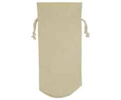 Alternative view of 180g Cotton Wine Holder
