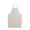 140g Cotton Apron — 140g Cotton Apron