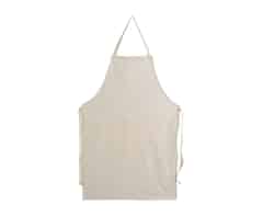 140g Cotton Apron — 140g Cotton Apron