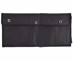 Alternative view of Over-the-Door Shoe Organiser - 20 Pocket