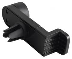 Alternative view of Car Vent Cellphone Holder