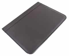 Noble A4 Folder