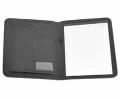 Alternative view of Noble A4 Folder
