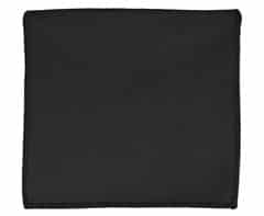 Alternative view of Screen & Lens Cleaning Cloth