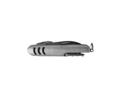 Alternative view of Midi 5-Piece Pocket Knife