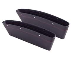 Car Organisers