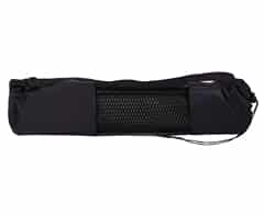 4mm Yoga & Exercise Mat — 4mm Yoga & Exercise Mat