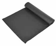 Alternative view of 4mm Yoga & Exercise Mat