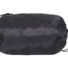 170T Sleeping Bag — 170T Sleeping Bag