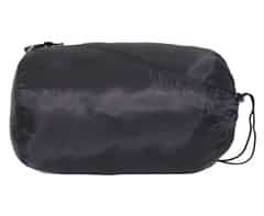 170T Sleeping Bag — 170T Sleeping Bag