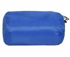 Alternative view of 170T Sleeping Bag