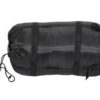 190T Waterproof Sleeping Bag (-5 to +15 degrees) — 190T Waterproof Sleeping Bag (-5 to +15 degrees)