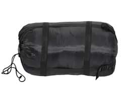 Sleeping Bags