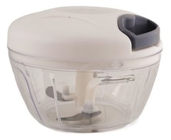 Home Master Vegetable Chopper — Home Master Vegetable Chopper