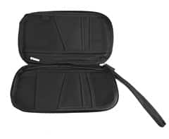 Alternative view of Travel Wallet
