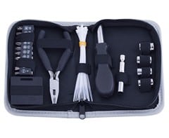 Outdoor Tools