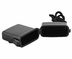Alternative view of Waterproof Beach Box