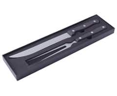 Cutlery & Carving Sets