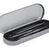 5-Piece Blackhead Remover Kit — 5-Piece Blackhead Remover Kit