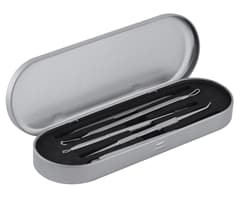 5-Piece Blackhead Remover Kit — 5-Piece Blackhead Remover Kit