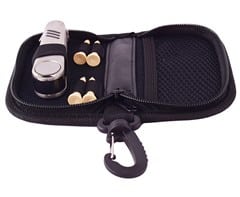Alternative view of Golf Tool Set