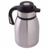1500ml Vacuum Insulated Coffee Pot — 1500ml Vacuum Insulated Coffee Pot