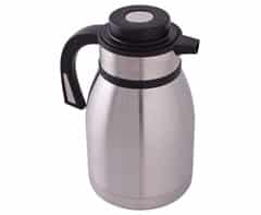 1500ml Vacuum Insulated Coffee Pot — 1500ml Vacuum Insulated Coffee Pot