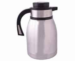 Alternative view of 1500ml Vacuum Insulated Coffee Pot