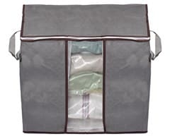 Alternative view of Foldable Storage Bag
