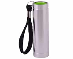 Alternative view of Periscope Torch