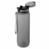 Alpine 1 Ltr Water Bottle — Alpine 1 Ltr Water Bottle