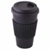 350ml Bamboo Coffee Mug — 350ml Bamboo Coffee Mug