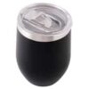 300ml Double Wall Coffee / Wine Tumbler — 300ml Double Wall Coffee / Wine Tumbler