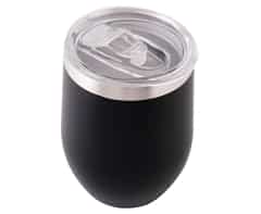 Tumblers