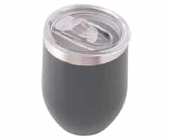 Alternative view of 300ml Double Wall Coffee / Wine Tumbler
