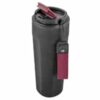600ml Maverick Double Wall Mug — 600ml Maverick Double Wall Mug