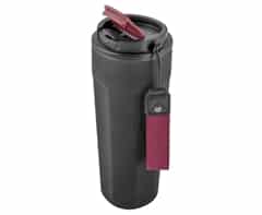 600ml Maverick Double Wall Mug — 600ml Maverick Double Wall Mug