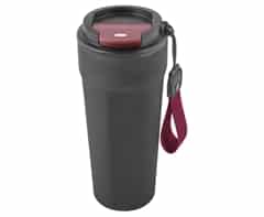 Alternative view of 600ml Maverick Double Wall Mug