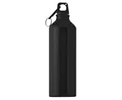 750ml Aluminium Water Bottle — 750ml Aluminium Water Bottle