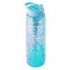 500ml Glitter Water Bottle — 500ml Glitter Water Bottle