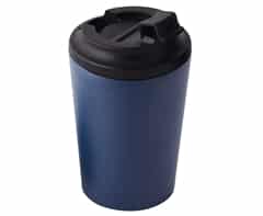 Alternative view of 350ml Stealth Double Wall Coffee Cup