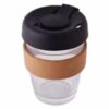 300ml Brew Mate Coffee Mug — 300ml Brew Mate Coffee Mug