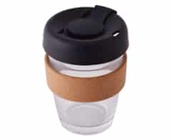 300ml Brew Mate Coffee Mug — 300ml Brew Mate Coffee Mug