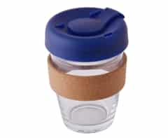 Alternative view of 300ml Brew Mate Coffee Mug