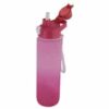 1 Litre Gradient Water Bottle — 1 Litre Gradient Water Bottle