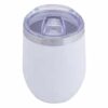 300ml Sublimation Coffee / Wine Tumbler — 300ml Sublimation Coffee / Wine Tumbler